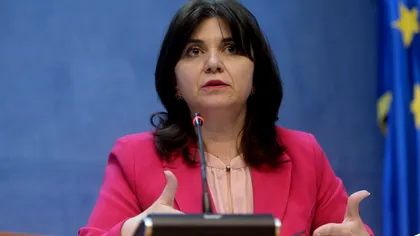 Declarație nouă pentru elevi și părinți. Ministerul Educației a publicat noile obligații