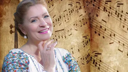 Din ce face bani Matilda Pascal Cojocărița. Are o afacere veche de peste 20 de ani care merge extraordinar