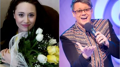 Drama din viața lui Fuego. De ce s-a despărțit, de fapt, de fosta lui iubită. Secretul lui sfâșietor s-a aflat