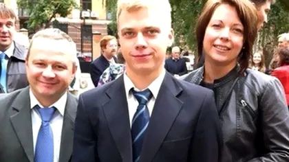 Familie, ucisă pe rând de un sac de cartofi din pivniță. Descoperirea uluitoare făcută de poliție