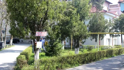 Femeie de 55 de ani, moartă de covid-19. Cum și-au bătut joc medicii de ea: „S-a dus pe picioare și s-a întors în sicriu“