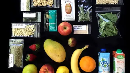 Fructul de care n-ai auzit până acum, dar cu beneficii mari pentru sănătate. Rezistă chiar și doi ani și se găsește și în România