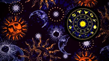 Horoscop 18 octombrie 2020. Zodiile care au probleme cu sănătatea