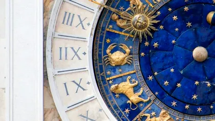 Horoscop 28 octombrie 2020. Zodiile care suferă astăzi