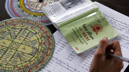 Horoscopul banilor 12-18 octombrie. Zodiile care vor avea o săptămână dificilă