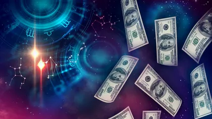 Horoscopul banilor 2-8 noiembrie. Zodiile care dau lovitura la început de lună
