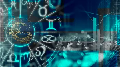 Horoscopul banilor. Ce să faci în noiembrie ca să ai mari satisfacții