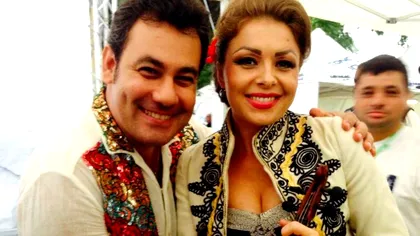 Ionuț Dolănescu, veste fantastică în lupta pentru moștenire. Ce lovitură de zile mari a dat Primăriei