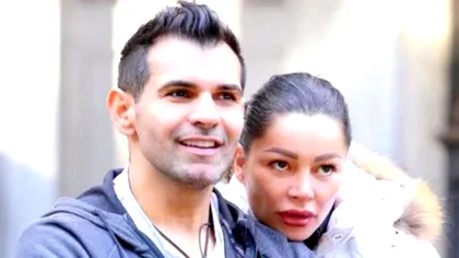 Ireal ce a găsit Brigitte Pastramă în propria casă după ce a închiriat-o câteva luni