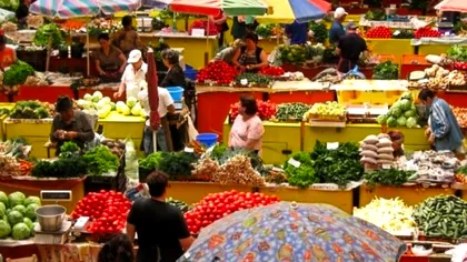 Leguma nocivă pe care toți românii o consumă zilnic. La ce riscuri vă expuneți, de fapt