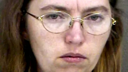 Cine este femeia care va fi executată. Prima dată când se întâmplă asta după 70 de ani