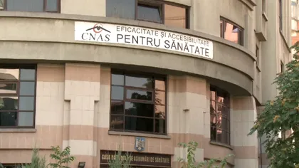 Lovitură pentru Casa de Sănătate. Ce a reușit o femeie în instanță