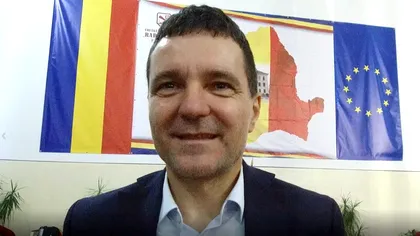 Nicușor Dan a făcut anunțul mult așteptat de bucureșteni. Când vom avea apă caldă și căldură