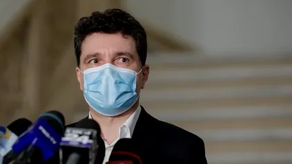 Este oficial! Nicușor Dan a făcut marele anunț. Ce se va întâmpla anul acesta cu târgul de Crăciun