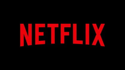 Noutăți în noiembrie pe Netflix. Ce filme și seriale apar pe platformă