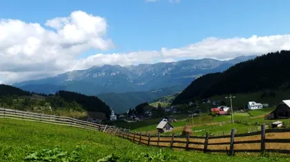 Orașele din România cu cel mai curat aer. Sunt locurile perfecte pentru vacanțe