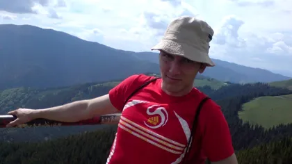 Pedofilul Liviu i-a spus procurorului de caz: “Aş face sex cu o fetiţă de 10 ani”. Ce a urmat e șocant de revoltător!