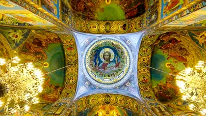 Pelerinajul de Sfântul Dumitru - ce semnificație are și ce reguli speciale sunt în acest an