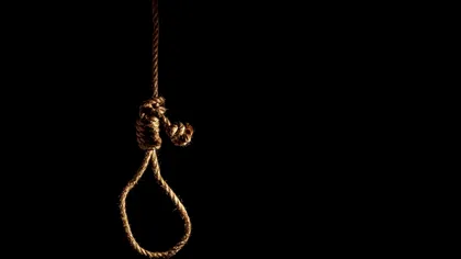 Medicul care s-a spânzurat de 12 ori. De ce a ales Nicolae Minovici să sfideze moartea