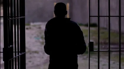 Președintele condamnat la 17 ani de închisoare. Riscă să-și sfârșească zilele în spatele gratiilor