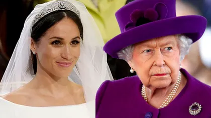 Prințul Harry a făcut o criză de nervi în fața Reginei Elisabeta. Ce s-a întâmplat, de fapt: a interzis asta