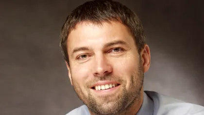 Pro TV are un nou proprietar. Bomba anului pe piața media din România