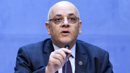 Raed Arafat, anunț în miez de noapte despre Starea de Urgență. Cât de aproape suntem să revenim la deciziile din martie