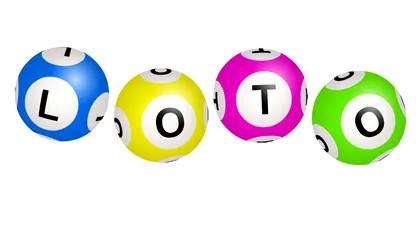 Rezultate Loto 6 din 49, duminică, 11 octombrie 2020. Numerele norocoase validate de Loteria Română