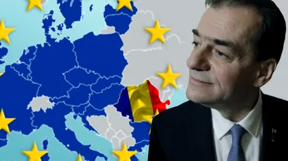 România, unică în Europa. Anunțul premierului Orban care ne arată multe