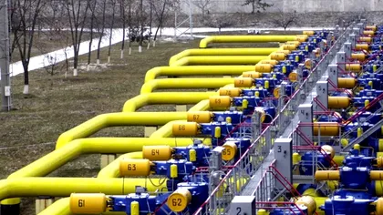 Românii primesc bani în plus. Distribuitorii de gaze sunt obligați să facă asta