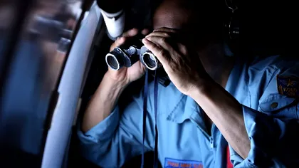 Românul dispărut în Germania, căutat insistent de Poliție. Ce recompensă uriașă există acum