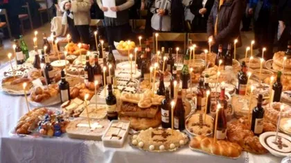 Rugăciunea care se spune în Sâmbăta Morților. Ce trebuie să faci în această zi