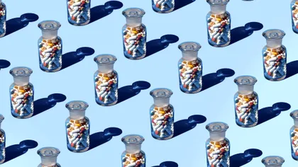 Răsturnare de situație. Medicamentul care n-are efect împotriva covid-19. Descoperirea specialiștilor