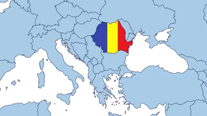 Scandal la granița cu România. Ce a decis acum premierul țării vecine