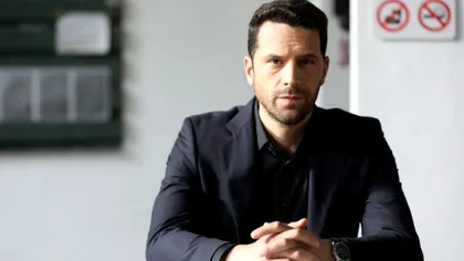 Schimbare în serialul Vlad de la PRO TV. Se întâmplă chiar în seara asta