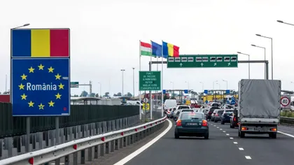 Se întâmplă acum la graniță. Românii sunt umiliți. Consiliul Europei a intervenit