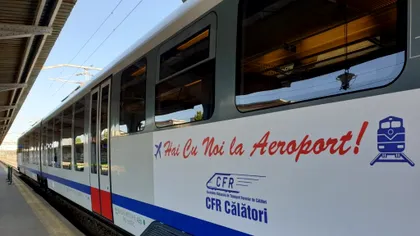 Se întâmplă imposibilul pentru români de la 1 decembrie. E oficial, anunțul dimineții