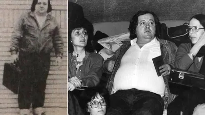 Secretul lui Ion Cristoiu. Cum a reușit să slăbească zeci de kilograme. Toți românii pot face la fel