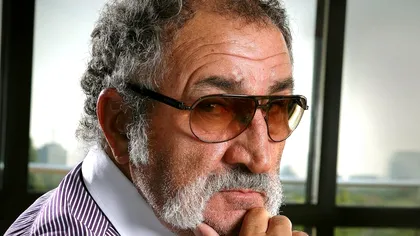 Secretul lui Ion Țiriac s-a aflat. Ilie Năstase l-a dat de gol în fața tuturor românilor