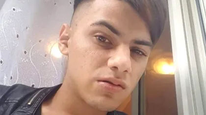 Sentință finală pentru „Bestia de la Ploieşti“ care s-a filmat spărgându-i  pahare în cap iubitei