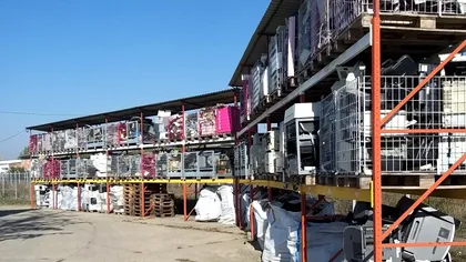 Senzațional! Ce țin în casă 50% din români. Nu ar renunța la ele, nici în ruptul capului