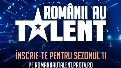 Smiley a dat vestea așteptată de toată lumea. Ce se întâmplă de azi cu Românii au talent