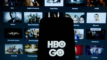 Cele mai urmărite seriale de pe HBO GO. Top seriale încheiate și top serii din care așteptăm sezoane noi