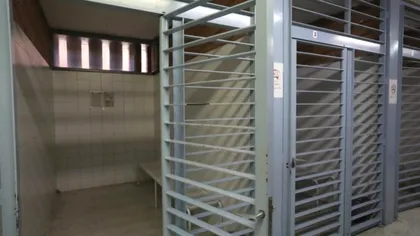 Un român a fost omorât în Spania. A fost înjunghiat de 29 de ori