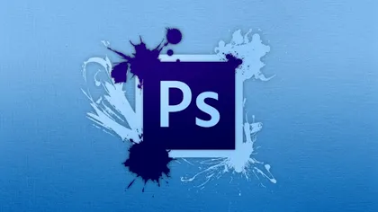 Un român e cel mai bun instructor Photoshop din lume. Cine e Cristian Barin