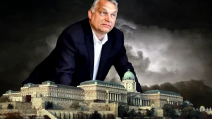 Ungurii fac ce România nu ar face, niciodată. Mii de euro pentru toți cei care vor o casă ca nouă