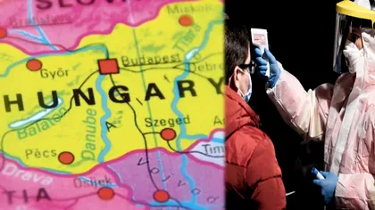 Ungurii ne-au luat iar fața în războiul cu noul virus. Ce au dezvoltat acum poate fi o lecție pentru noi