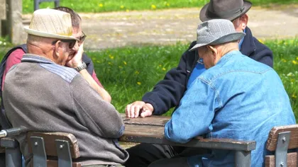 Veste proastă pentru acești pensionari. Cine rămâne fără bani de la stat