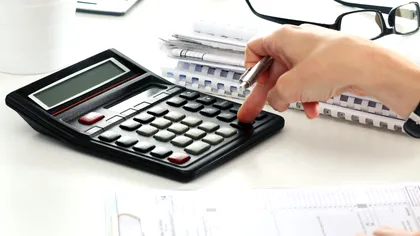 Vești proaste pentru toți românii! Ce s-ar putea întâmpla cu TVA-ul, după alegeri