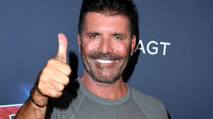Viața lui Simon Cowell, cel mai dur jurat din concursurile de talente